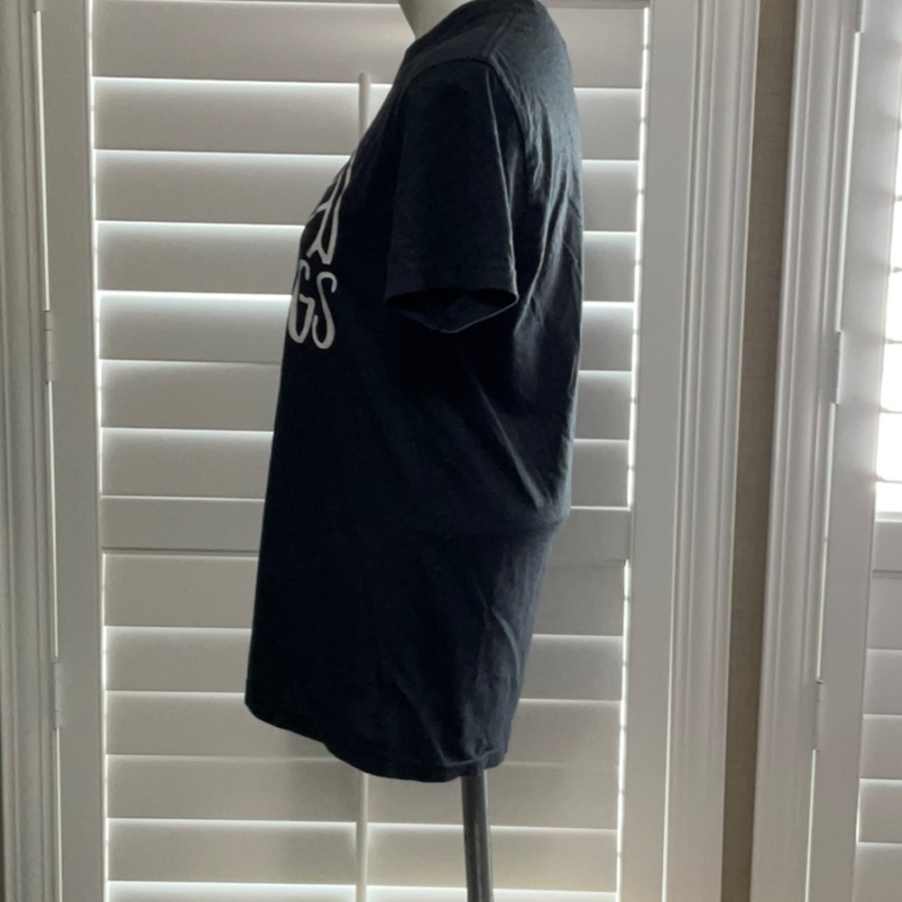 Next Level Apparel - Picture 4 of 6
